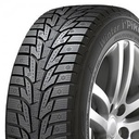 245/50R18 104T HANKOOK I*PIKE RS W419 XL DOT2017