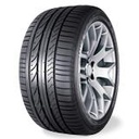 305/40R20 112Y BRIDGESTONE D-SPORT XL N-0 POISTO DOT2022