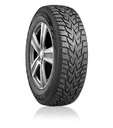 225/60R18 100T NEXEN WINGUARD WINSPIKE SUV WS62 XL DOT2020