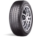 185/55R16 87H BRIDGESTONE EP150 XL POISTO DOT2018