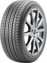 185/55R16 83H BRIDGESTONE ER370 XL POISTO DOT2018