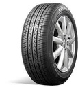 185/60R16 86H BRIDGESTONE EP25 XL POISTO DOT2022