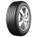 275/45R19 108Y BRIDGESTONE T005 XL POISTO DOT2019