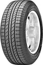245/60R18 105H HANKOOK DYNAPRO HP RA23 POISTO DOT2021