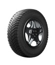 225/60R16C 105/103H MICHELIN AGILIS CROSSCLIMATE POISTO DOT2019