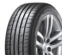 225/60R16 98V HANKOOK VENTUS PRIME3 K125 POISTO DOT2021