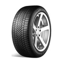 255/45R18 103Y BRIDGESTONE A005 XL POISTO DOT2020