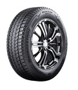 275/45R21 110T BRIDGESTONE BLIZZAK DM-V3 XL DOT2021