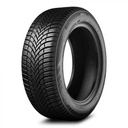 225/60R17 99V FIRESTONE MULTISEASON2 POISTO DOT2021