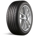 235/40R19 96Y BRIDGESTONE TURANZA T005 XL POISTO DOT2021