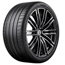 285/35R19 103Y BRIDGESTONE POTENZA SPORT XL POISTO DOT2021