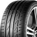 275/40R19 101Y BRIDGESTONE POTENZA S001 XL POISTO DOT2021
