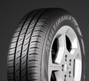 155/65R14 75T FIRESTONE MULTIHAWK 2 XL POISTO DOT2021