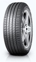 235/50R17 96W MICHELIN PRIMACY 3 XL DOT2021
