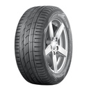 275/45R20 110Y NOKIAN TYRES HAKKA BLACK 2 SUV XL POISTO DOT2021