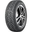 245/45R18 100T NOKIAN HAKKAPELIITTA 10 XL FLAT RUN DOT2021