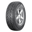 255/65R17 114T NORDMAN NORDMAN 8 SUV XL DOT2021