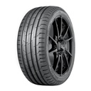 275/35R19 100Y NOKIAN TYRES HAKKA BLACK 2 XL POISTO DOT2022