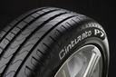 255/45R18 99W PIRELLI CINTURATO P7 XL (*) R-F POISTO DOT2021