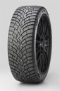 235/65R17 108T PIRELLI SCORPION IZE ZERO 2 XL (KS) DOT2021