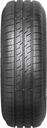 195/60R16C 99/97T GISLAVED COM*SPEED POISTO DOT2022
