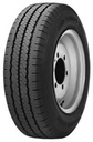 215/75R14C 112/110Q HANKOOK RADIAL RA08 XL POISTO DOT2022