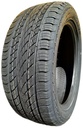 275/45R20 110V ANTARES MAJORIS R1 XL POISTO DOT2022