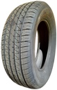 205/70R14 95T ANTARES SU-830 XL POISTO DOT2022