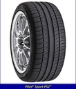 305/30R19 102Y MICHELIN PILOT SPORT PS2 XL N2 DOT2022
