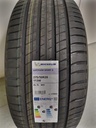 275/45R20 110V MICHELIN LATITUDE SPORT 3 XL VOL AC POISTO DOT2022