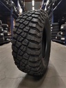 37x12.50R18 115Q BFGOODRICH MUD TERRAIN T/A KM3 XL DOT2022