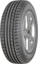 205/55R16 91W GOODYEAR EFFICIENTGRIP XL *RSC FP ROF POISTO DOT2022