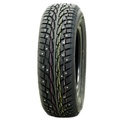 195/65R14 89T NANKANG SW-7 XL DOT2022