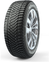 215/50R19 97T GOODYEAR ULTRAGRIP ARCTIC 2 XL UD EVR