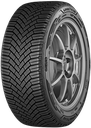 275/40R20 106T GOODYEAR ULTRAGRIP ICE 3 XL EVR FP