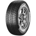 225/75R15 102T CONTINENTAL CONTICROSSCONTACT LX 2 EVC DOT2022