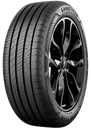195/60R16 93H GOODYEAR EFFICIENTGRIP PERFORMANCE 2 XL