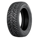 245/40R20 99T NOKIAN HAKKAPELIITTA 9 XL ERÄ DOT2020