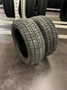 KÄYTETTY 195/50R15 82T GOODRIDE SW618 DOT19