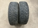 KÄYTETTY 235/65R17 108T GOODYEAR UG ICE ARCTIC DOT20