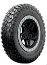 33x10.50R15 114Q BFGOODRICH MUD TERRAIN T/A KM3
