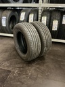 KÄYTETTY 195/65R15 95H NOKIAN HAKKAGREEN 3 DOT21