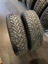 KÄYTETTY 175/65R15 88T CONTINENTAL VIKINGCONTACT 7 DOT19