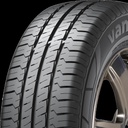 215/65R17C 104T HANKOOK VANTRA LT XL DOT2022