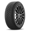 235/45R20 100H MICHELIN X-ICE SNOW SUV XL RG