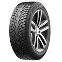 235/60R17 102T HANKOOK WINTER I*CEPT IZ3 X