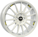 ATS STREETRALLYE 7x17 5/112 ET45 CB57.1