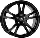 IT WHEELS MICHELLE 8x19 5/112 ET48 CB66.5