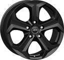 AUTEC XENOS 8.5x19 5/120 ET50 CB65.1