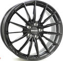 MONACO WHEELS GP14 8x18 5/112 ET45 CB66.6